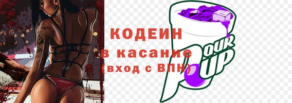 мескалин Переславль-Залесский