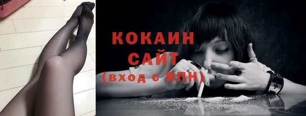 эйфоретик Баксан
