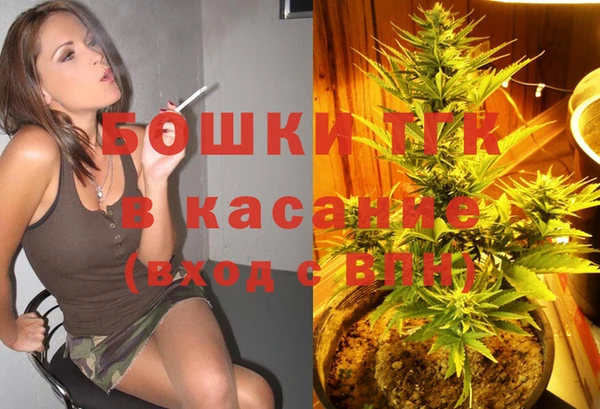 эйфоретик Баксан