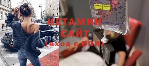 сатива Пересвет